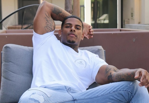 Photo d'en-tête OnlyFans de build187