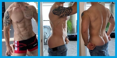 OnlyFans Titelbild builtbymiguel