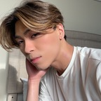 OnlyFans प्रोफाइल चित्र bunbunollie