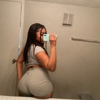 Foto profil OnlyFans bundleofdom