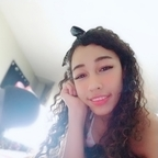 Photo de profil OnlyFans bunnibuns