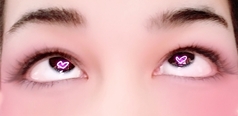 Photo d'en-tête OnlyFans de bunnibuns