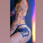 صورة الملف الشخصي في OnlyFans #اسم_المستخدم#