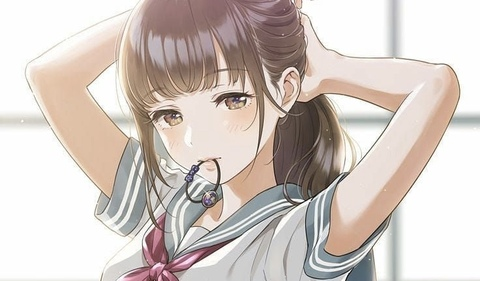 Immagine dell'header di OnlyFans bunnybabe_xs