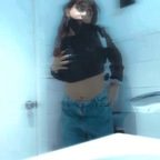 Immagine del profilo OnlyFans di bunnybbalex1