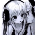 Foto del perfil de OnlyFans de bunnybina