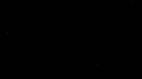 Imagen de encabezado de OnlyFans bunnybina