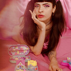 Профилна снимка на OnlyFans на bunnybutts