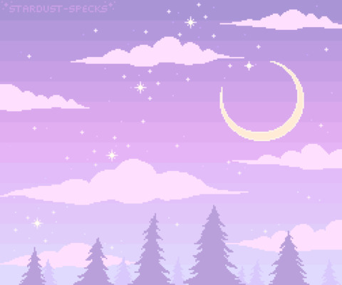 Снимка за заглавие на OnlyFans bunnybutts