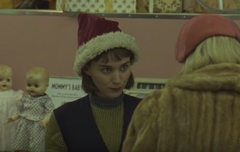 OnlyFansヘッダー画像bunnydahlia