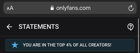 Imagem do cabeçalho do OnlyFans de bunnyfromthe90s