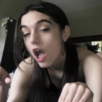 OnlyFans प्रोफाइल चित्र bunnygothic