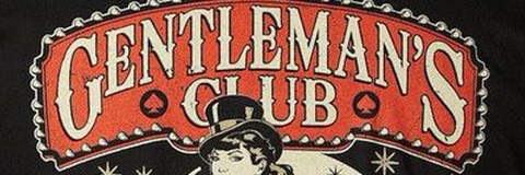 Фото заголовка OnlyFans bunnylha