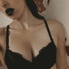 Foto profil OnlyFans bunnylov3y