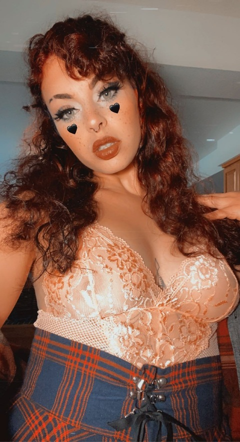 Снимка за заглавие на OnlyFans bunnylov3y