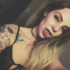 OnlyFans profile picture bunnylynn