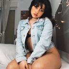 OnlyFans 프로필 사진 bunnymaddie