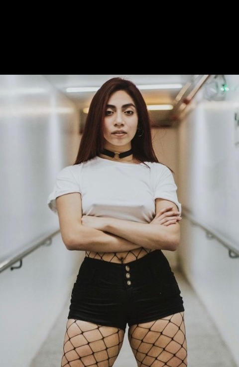 bunnympemie님의 OnlyFans 헤더 사진