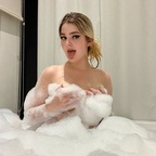 Foto profil OnlyFans bunnynadja