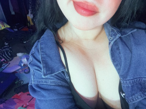 OnlyFans header picture bunnysitaa_ofc