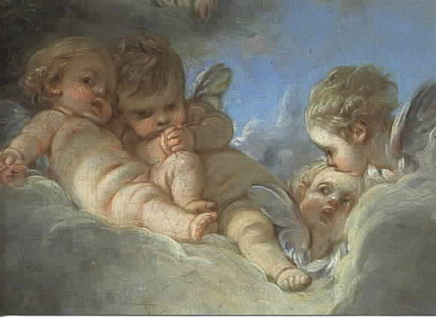 OnlyFans header picture bunnyt4il