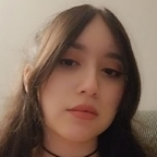 Foto del perfil de OnlyFans de bunnywifey