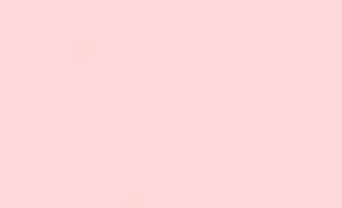 Imagen de encabezado de OnlyFans bunnywifey