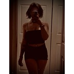 OnlyFans profile picture bunsthebrat