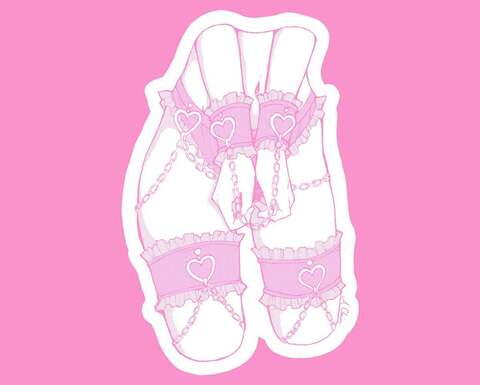 Photo d'en-tête OnlyFans de bunzbunny