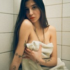 bupsikitty için OnlyFans profil resmi