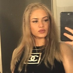 Foto del perfil de OnlyFans de burberryboobies