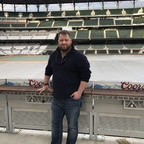 Аватар профиля OnlyFans burch