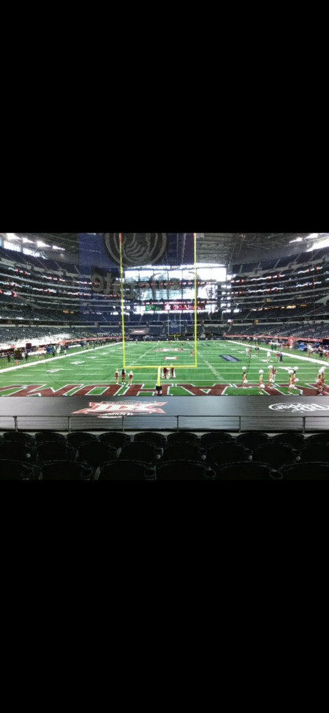 Фото заголовка OnlyFans burch