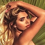 صورة الملف الشخصي في OnlyFans #اسم_المستخدم#