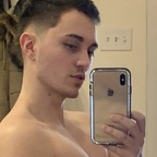 Foto profil OnlyFans bussy_king