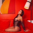 Nur ein Profilbild von OnlyFans von bustforcapri