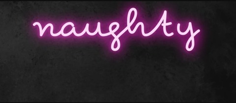 OnlyFansヘッダー画像busty_mistyfree