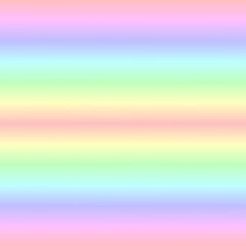 Photo d'en-tête OnlyFans de bustybabymarie