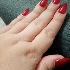 OnlyFans 프로필 사진 bustyfromfinland