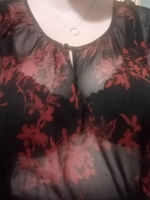 Фото заголовка OnlyFans bustyfromfinland