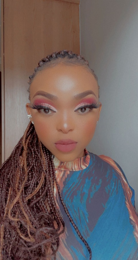 Photo d'en-tête OnlyFans de bustylwa