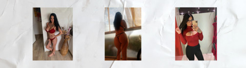 Снимка за заглавие на OnlyFans bustysugarvip