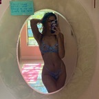 Immagine del profilo OnlyFans di bustyybriibee