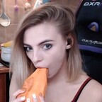 Photo de profil OnlyFans busya