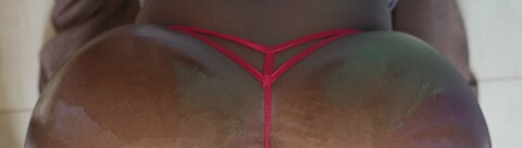 صورة رأس OnlyFans buttdutchess