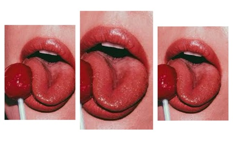 ओन्लीफैंस हैडर चित्र buttercupdaddy666