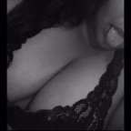 Foto profil OnlyFans buttercupssss