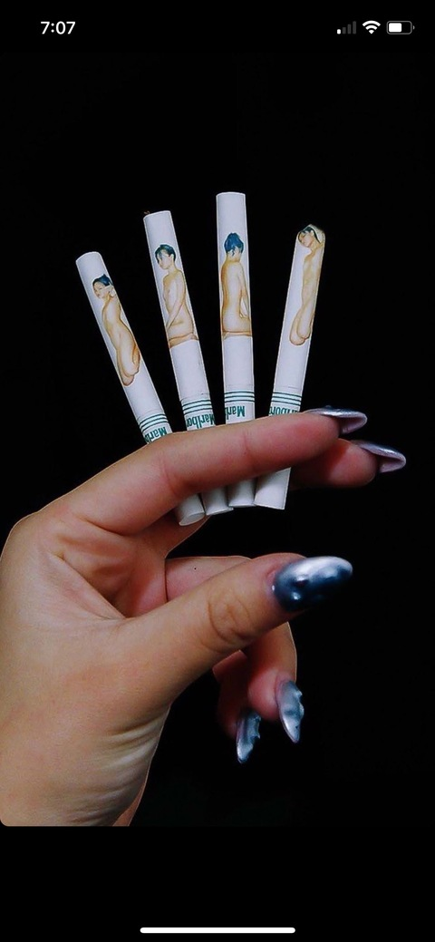 Header afbeelding van OnlyFans butterfly_epheckt