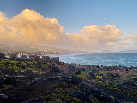 Photo d'en-tête OnlyFans de butterflybb92