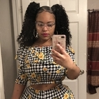 Foto profil OnlyFans butterflybee89